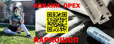 гидра Лесосибирск