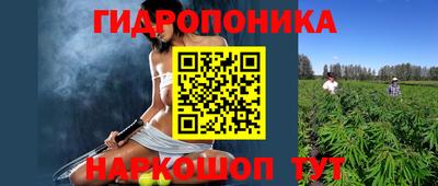 скорость mdpv Ликино-Дулёво