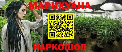 гидра Лесосибирск