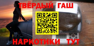 скорость mdpv Ликино-Дулёво